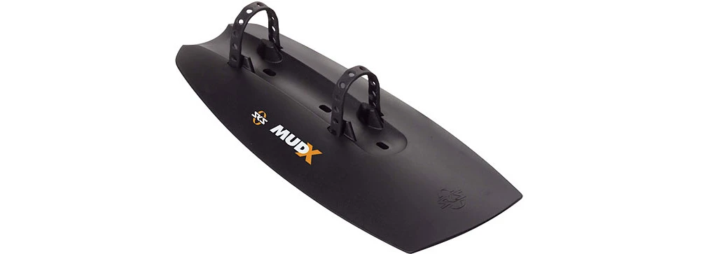 SKS Mud-X 3 SKS Mud-X