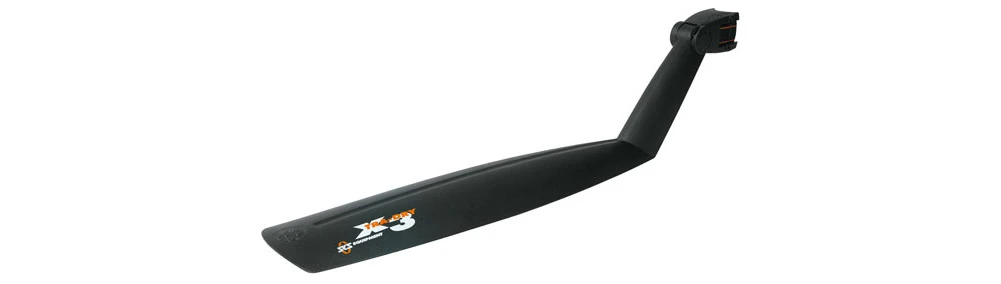 SKS X-Tra Dry 2 SKS X-Tra Dry