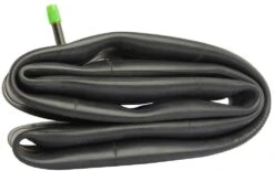 Slime Super Thick Self-Sealing Schrader Valve Tube -Bicycles & Spare Parts slime super thick self sealing bicycle tubes 26 x 1.752.125 schrader 355348 11