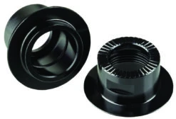 Spank Oozy/Spike Rear Hub Adaptors -Bicycles & Spare Parts spank oozy spike rear hub adaptors 300012 13