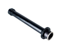 Spank Spoon 135 Rear Hub 12x142mm Adaptor