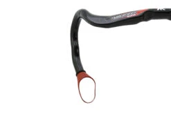 Sprintech Drop Bar Rearview Mirror 14 Sprintech Drop Bar Rearview Mirror -Bicycles & Spare Parts sprintech drop bar rearview mirror 65126 11