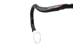 Sprintech Drop Bar Rearview Mirror 16 Sprintech Drop Bar Rearview Mirror -Bicycles & Spare Parts sprintech drop bar rearview mirror 65126 12