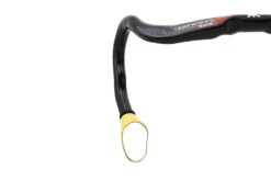 Sprintech Drop Bar Rearview Mirror 18 Sprintech Drop Bar Rearview Mirror -Bicycles & Spare Parts sprintech drop bar rearview mirror 65126 13