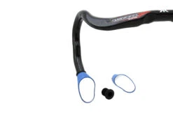 Sprintech Drop Bar Rearview Mirror 13 Sprintech Drop Bar Rearview Mirror -Bicycles & Spare Parts sprintech drop bar rearview mirror 65126 15