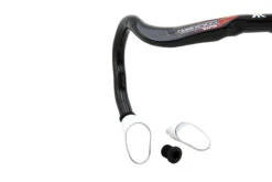 Sprintech Drop Bar Rearview Mirror 17 Sprintech Drop Bar Rearview Mirror -Bicycles & Spare Parts sprintech drop bar rearview mirror 65126 17