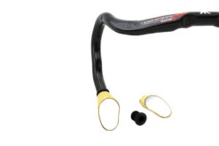Sprintech Drop Bar Rearview Mirror 19 Sprintech Drop Bar Rearview Mirror -Bicycles & Spare Parts sprintech drop bar rearview mirror 65126 18
