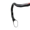 Sprintech Drop Bar Rearview Mirror 1 Sprintech Drop Bar Rearview Mirror -Bicycles & Spare Parts sprintech drop bar rearview mirror 65126 19