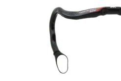 Sprintech Drop Bar Rearview Mirror