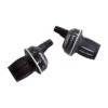 SRAM MRX Comp Twist Shifter Set -Bicycles & Spare Parts sram 3.0 twist shifter set copy 201547 1