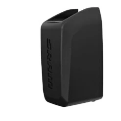SRAM ETap Battery