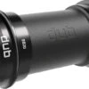 SRAM DUB BB30 Bottom Bracket 2 SRAM DUB BB30 Bottom Bracket -Bicycles & Spare Parts sram dub bb30 bottom bracket 380207 1
