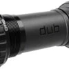 SRAM DUB BSA Bottom Bracket