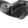 SRAM Eagle AXS Controller