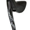 SRAM Force CX1 ErgoDynamic Left Brake Lever