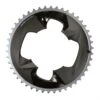 SRAM Force Road Chainring