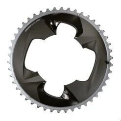 SRAM Force Road Chainring