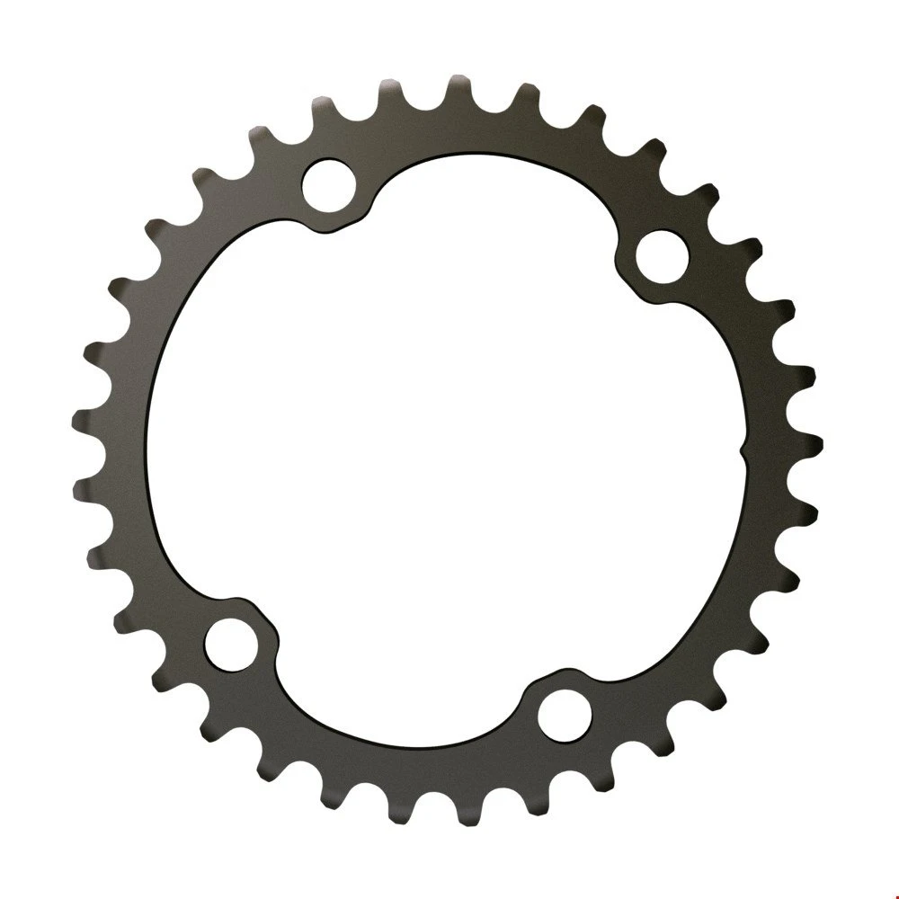 SRAM Force Road Chainring 4 SRAM Force Road Chainring - Image 2
