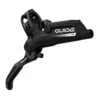 SRAM Guide RE Disc Brake