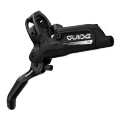 SRAM Guide RE Disc Brake