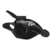 SRAM GX 2x10 Trigger Shifters (Set)