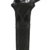 SRAM GX 2x11 Grip Shift (Rear) 2 SRAM GX 2x11 Grip Shift (Rear) -Bicycles & Spare Parts sram gx 2x11 grip shift rear 234889 1