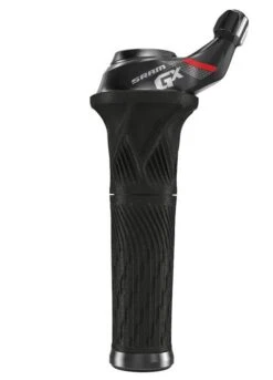 SRAM GX 2x11 Grip Shift (Rear) -Bicycles & Spare Parts sram gx 2x11 grip shift rear 234889 11
