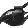 SRAM GX 2x10 Trigger Shifter (Front)