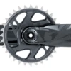 SRAM GX Eagle SuperBoost+ DUB Crankset -Bicycles & Spare Parts sram gx eagle superboost dub crankset 380388 1