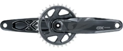 SRAM GX Eagle SuperBoost+ DUB Crankset