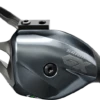 SRAM GX Eagle Trigger Shifter