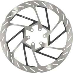 SRAM HS2 6-bolt -Bicycles & Spare Parts sram hs2 6 bolt 413843 1 13 3