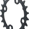 SRAM Mountain Steel Chainring