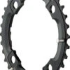 SRAM Mountain Chainring (Long Pin)