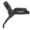 SRAM Level Disc Brake -Bicycles & Spare Parts sram level disc brake 263984 11
