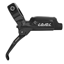 SRAM Level Disc Brake