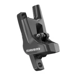 SRAM Level Disc Brake -Bicycles & Spare Parts sram level disc brake 263984 12