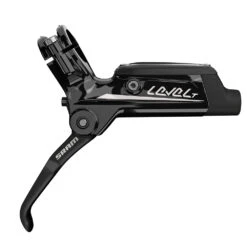 SRAM Level T Disc Brake
