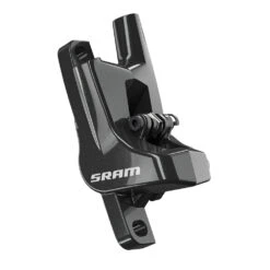SRAM Level T Disc Brake -Bicycles & Spare Parts sram level t disc brake 263983 13