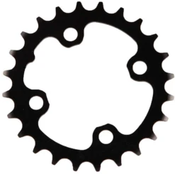 SRAM Mountain Alloy Chainring