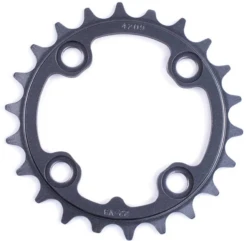 SRAM Mountain Alloy Chainring 11 SRAM Mountain Alloy Chainring -Bicycles & Spare Parts sram mountain alloy chainring 394918 14