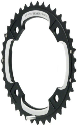 SRAM Mountain Chainring (Long Pin) -Bicycles & Spare Parts sram mountain chainring long pin 380339 11