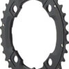 SRAM Mountain Chainring (No Pin)