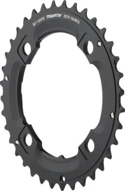 SRAM Mountain Chainring (No Pin)