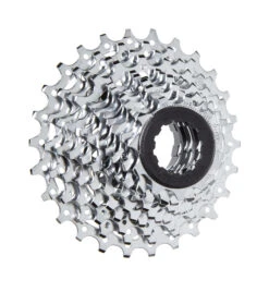 SRAM PG-1130 11-Speed Cassette