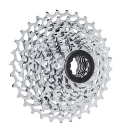 SRAM PG-1130 11-Speed Cassette -Bicycles & Spare Parts sram pg 1130 11 speed cassette 226580 13
