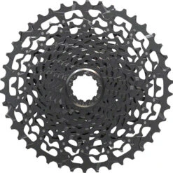 SRAM PG-1130 11-Speed Cassette -Bicycles & Spare Parts sram pg 1130 11 speed cassette 226580 15