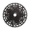 SRAM PG-1230 Eagle 12-Speed Cassette