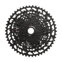 SRAM PG-1230 Eagle 12-Speed Cassette