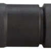 SRAM PressFit 30 Bottom Bracket -Bicycles & Spare Parts sram pressfit 30 bottom bracket 286111 11
